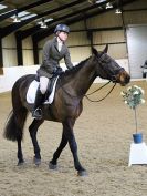 Image 10 in HALESWORTH AND DISTRICT RC. ( HOSTING AREA 14 ) DRESSAGE. PRELIM 2. NOVICE 27. PRELIM 7.NOVICE 30. NOVICE 34. ELEMENTARY 49. PRELIM 7 SENIORS. NOVICE 30 SENIORS. NO FURTHER CLASSES COVERED.