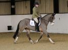 Image 100 in HALESWORTH AND DISTRICT RC. ( HOSTING AREA 14 ) DRESSAGE. PRELIM 2. NOVICE 27. PRELIM 7.NOVICE 30. NOVICE 34. ELEMENTARY 49. PRELIM 7 SENIORS. NOVICE 30 SENIORS. NO FURTHER CLASSES COVERED.