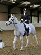 Image 108 in HALESWORTH AND DISTRICT RC. ( HOSTING AREA 14 ) DRESSAGE. PRELIM 2. NOVICE 27. PRELIM 7.NOVICE 30. NOVICE 34. ELEMENTARY 49. PRELIM 7 SENIORS. NOVICE 30 SENIORS. NO FURTHER CLASSES COVERED.