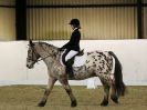 Image 11 in HALESWORTH AND DISTRICT RC. ( HOSTING AREA 14 ) DRESSAGE. PRELIM 2. NOVICE 27. PRELIM 7.NOVICE 30. NOVICE 34. ELEMENTARY 49. PRELIM 7 SENIORS. NOVICE 30 SENIORS. NO FURTHER CLASSES COVERED.