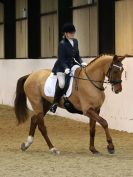 Image 113 in HALESWORTH AND DISTRICT RC. ( HOSTING AREA 14 ) DRESSAGE. PRELIM 2. NOVICE 27. PRELIM 7.NOVICE 30. NOVICE 34. ELEMENTARY 49. PRELIM 7 SENIORS. NOVICE 30 SENIORS. NO FURTHER CLASSES COVERED.