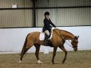 Image 114 in HALESWORTH AND DISTRICT RC. ( HOSTING AREA 14 ) DRESSAGE. PRELIM 2. NOVICE 27. PRELIM 7.NOVICE 30. NOVICE 34. ELEMENTARY 49. PRELIM 7 SENIORS. NOVICE 30 SENIORS. NO FURTHER CLASSES COVERED.