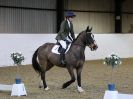 Image 116 in HALESWORTH AND DISTRICT RC. ( HOSTING AREA 14 ) DRESSAGE. PRELIM 2. NOVICE 27. PRELIM 7.NOVICE 30. NOVICE 34. ELEMENTARY 49. PRELIM 7 SENIORS. NOVICE 30 SENIORS. NO FURTHER CLASSES COVERED.