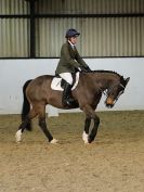 Image 117 in HALESWORTH AND DISTRICT RC. ( HOSTING AREA 14 ) DRESSAGE. PRELIM 2. NOVICE 27. PRELIM 7.NOVICE 30. NOVICE 34. ELEMENTARY 49. PRELIM 7 SENIORS. NOVICE 30 SENIORS. NO FURTHER CLASSES COVERED.