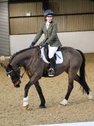 Image 118 in HALESWORTH AND DISTRICT RC. ( HOSTING AREA 14 ) DRESSAGE. PRELIM 2. NOVICE 27. PRELIM 7.NOVICE 30. NOVICE 34. ELEMENTARY 49. PRELIM 7 SENIORS. NOVICE 30 SENIORS. NO FURTHER CLASSES COVERED.