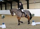 Image 119 in HALESWORTH AND DISTRICT RC. ( HOSTING AREA 14 ) DRESSAGE. PRELIM 2. NOVICE 27. PRELIM 7.NOVICE 30. NOVICE 34. ELEMENTARY 49. PRELIM 7 SENIORS. NOVICE 30 SENIORS. NO FURTHER CLASSES COVERED.