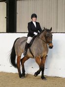 Image 120 in HALESWORTH AND DISTRICT RC. ( HOSTING AREA 14 ) DRESSAGE. PRELIM 2. NOVICE 27. PRELIM 7.NOVICE 30. NOVICE 34. ELEMENTARY 49. PRELIM 7 SENIORS. NOVICE 30 SENIORS. NO FURTHER CLASSES COVERED.