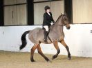 Image 121 in HALESWORTH AND DISTRICT RC. ( HOSTING AREA 14 ) DRESSAGE. PRELIM 2. NOVICE 27. PRELIM 7.NOVICE 30. NOVICE 34. ELEMENTARY 49. PRELIM 7 SENIORS. NOVICE 30 SENIORS. NO FURTHER CLASSES COVERED.
