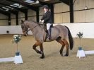 Image 122 in HALESWORTH AND DISTRICT RC. ( HOSTING AREA 14 ) DRESSAGE. PRELIM 2. NOVICE 27. PRELIM 7.NOVICE 30. NOVICE 34. ELEMENTARY 49. PRELIM 7 SENIORS. NOVICE 30 SENIORS. NO FURTHER CLASSES COVERED.