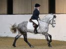 Image 133 in HALESWORTH AND DISTRICT RC. ( HOSTING AREA 14 ) DRESSAGE. PRELIM 2. NOVICE 27. PRELIM 7.NOVICE 30. NOVICE 34. ELEMENTARY 49. PRELIM 7 SENIORS. NOVICE 30 SENIORS. NO FURTHER CLASSES COVERED.
