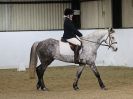 Image 134 in HALESWORTH AND DISTRICT RC. ( HOSTING AREA 14 ) DRESSAGE. PRELIM 2. NOVICE 27. PRELIM 7.NOVICE 30. NOVICE 34. ELEMENTARY 49. PRELIM 7 SENIORS. NOVICE 30 SENIORS. NO FURTHER CLASSES COVERED.