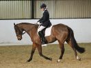 Image 135 in HALESWORTH AND DISTRICT RC. ( HOSTING AREA 14 ) DRESSAGE. PRELIM 2. NOVICE 27. PRELIM 7.NOVICE 30. NOVICE 34. ELEMENTARY 49. PRELIM 7 SENIORS. NOVICE 30 SENIORS. NO FURTHER CLASSES COVERED.