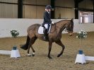 Image 136 in HALESWORTH AND DISTRICT RC. ( HOSTING AREA 14 ) DRESSAGE. PRELIM 2. NOVICE 27. PRELIM 7.NOVICE 30. NOVICE 34. ELEMENTARY 49. PRELIM 7 SENIORS. NOVICE 30 SENIORS. NO FURTHER CLASSES COVERED.