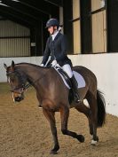 Image 137 in HALESWORTH AND DISTRICT RC. ( HOSTING AREA 14 ) DRESSAGE. PRELIM 2. NOVICE 27. PRELIM 7.NOVICE 30. NOVICE 34. ELEMENTARY 49. PRELIM 7 SENIORS. NOVICE 30 SENIORS. NO FURTHER CLASSES COVERED.
