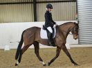 Image 138 in HALESWORTH AND DISTRICT RC. ( HOSTING AREA 14 ) DRESSAGE. PRELIM 2. NOVICE 27. PRELIM 7.NOVICE 30. NOVICE 34. ELEMENTARY 49. PRELIM 7 SENIORS. NOVICE 30 SENIORS. NO FURTHER CLASSES COVERED.