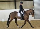 Image 138 in HALESWORTH AND DISTRICT RC. ( HOSTING AREA 14 ) DRESSAGE. PRELIM 2. NOVICE 27. PRELIM 7.NOVICE 30. NOVICE 34. ELEMENTARY 49. PRELIM 7 SENIORS. NOVICE 30 SENIORS. NO FURTHER CLASSES COVERED.