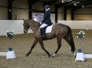 Image 139 in HALESWORTH AND DISTRICT RC. ( HOSTING AREA 14 ) DRESSAGE. PRELIM 2. NOVICE 27. PRELIM 7.NOVICE 30. NOVICE 34. ELEMENTARY 49. PRELIM 7 SENIORS. NOVICE 30 SENIORS. NO FURTHER CLASSES COVERED.