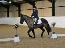 Image 141 in HALESWORTH AND DISTRICT RC. ( HOSTING AREA 14 ) DRESSAGE. PRELIM 2. NOVICE 27. PRELIM 7.NOVICE 30. NOVICE 34. ELEMENTARY 49. PRELIM 7 SENIORS. NOVICE 30 SENIORS. NO FURTHER CLASSES COVERED.