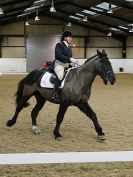 Image 143 in HALESWORTH AND DISTRICT RC. ( HOSTING AREA 14 ) DRESSAGE. PRELIM 2. NOVICE 27. PRELIM 7.NOVICE 30. NOVICE 34. ELEMENTARY 49. PRELIM 7 SENIORS. NOVICE 30 SENIORS. NO FURTHER CLASSES COVERED.