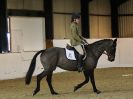 Image 144 in HALESWORTH AND DISTRICT RC. ( HOSTING AREA 14 ) DRESSAGE. PRELIM 2. NOVICE 27. PRELIM 7.NOVICE 30. NOVICE 34. ELEMENTARY 49. PRELIM 7 SENIORS. NOVICE 30 SENIORS. NO FURTHER CLASSES COVERED.