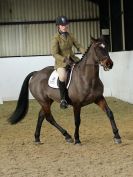 Image 145 in HALESWORTH AND DISTRICT RC. ( HOSTING AREA 14 ) DRESSAGE. PRELIM 2. NOVICE 27. PRELIM 7.NOVICE 30. NOVICE 34. ELEMENTARY 49. PRELIM 7 SENIORS. NOVICE 30 SENIORS. NO FURTHER CLASSES COVERED.