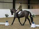 Image 146 in HALESWORTH AND DISTRICT RC. ( HOSTING AREA 14 ) DRESSAGE. PRELIM 2. NOVICE 27. PRELIM 7.NOVICE 30. NOVICE 34. ELEMENTARY 49. PRELIM 7 SENIORS. NOVICE 30 SENIORS. NO FURTHER CLASSES COVERED.