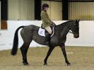 Image 147 in HALESWORTH AND DISTRICT RC. ( HOSTING AREA 14 ) DRESSAGE. PRELIM 2. NOVICE 27. PRELIM 7.NOVICE 30. NOVICE 34. ELEMENTARY 49. PRELIM 7 SENIORS. NOVICE 30 SENIORS. NO FURTHER CLASSES COVERED.