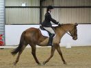 Image 153 in HALESWORTH AND DISTRICT RC. ( HOSTING AREA 14 ) DRESSAGE. PRELIM 2. NOVICE 27. PRELIM 7.NOVICE 30. NOVICE 34. ELEMENTARY 49. PRELIM 7 SENIORS. NOVICE 30 SENIORS. NO FURTHER CLASSES COVERED.