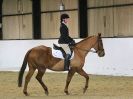 Image 154 in HALESWORTH AND DISTRICT RC. ( HOSTING AREA 14 ) DRESSAGE. PRELIM 2. NOVICE 27. PRELIM 7.NOVICE 30. NOVICE 34. ELEMENTARY 49. PRELIM 7 SENIORS. NOVICE 30 SENIORS. NO FURTHER CLASSES COVERED.