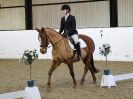 Image 155 in HALESWORTH AND DISTRICT RC. ( HOSTING AREA 14 ) DRESSAGE. PRELIM 2. NOVICE 27. PRELIM 7.NOVICE 30. NOVICE 34. ELEMENTARY 49. PRELIM 7 SENIORS. NOVICE 30 SENIORS. NO FURTHER CLASSES COVERED.