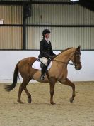 Image 156 in HALESWORTH AND DISTRICT RC. ( HOSTING AREA 14 ) DRESSAGE. PRELIM 2. NOVICE 27. PRELIM 7.NOVICE 30. NOVICE 34. ELEMENTARY 49. PRELIM 7 SENIORS. NOVICE 30 SENIORS. NO FURTHER CLASSES COVERED.