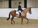 Image 157 in HALESWORTH AND DISTRICT RC. ( HOSTING AREA 14 ) DRESSAGE. PRELIM 2. NOVICE 27. PRELIM 7.NOVICE 30. NOVICE 34. ELEMENTARY 49. PRELIM 7 SENIORS. NOVICE 30 SENIORS. NO FURTHER CLASSES COVERED.