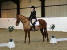 Image 158 in HALESWORTH AND DISTRICT RC. ( HOSTING AREA 14 ) DRESSAGE. PRELIM 2. NOVICE 27. PRELIM 7.NOVICE 30. NOVICE 34. ELEMENTARY 49. PRELIM 7 SENIORS. NOVICE 30 SENIORS. NO FURTHER CLASSES COVERED.