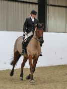 Image 159 in HALESWORTH AND DISTRICT RC. ( HOSTING AREA 14 ) DRESSAGE. PRELIM 2. NOVICE 27. PRELIM 7.NOVICE 30. NOVICE 34. ELEMENTARY 49. PRELIM 7 SENIORS. NOVICE 30 SENIORS. NO FURTHER CLASSES COVERED.
