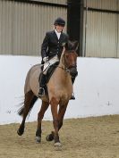 Image 159 in HALESWORTH AND DISTRICT RC. ( HOSTING AREA 14 ) DRESSAGE. PRELIM 2. NOVICE 27. PRELIM 7.NOVICE 30. NOVICE 34. ELEMENTARY 49. PRELIM 7 SENIORS. NOVICE 30 SENIORS. NO FURTHER CLASSES COVERED.