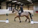 Image 160 in HALESWORTH AND DISTRICT RC. ( HOSTING AREA 14 ) DRESSAGE. PRELIM 2. NOVICE 27. PRELIM 7.NOVICE 30. NOVICE 34. ELEMENTARY 49. PRELIM 7 SENIORS. NOVICE 30 SENIORS. NO FURTHER CLASSES COVERED.