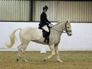 Image 165 in HALESWORTH AND DISTRICT RC. ( HOSTING AREA 14 ) DRESSAGE. PRELIM 2. NOVICE 27. PRELIM 7.NOVICE 30. NOVICE 34. ELEMENTARY 49. PRELIM 7 SENIORS. NOVICE 30 SENIORS. NO FURTHER CLASSES COVERED.