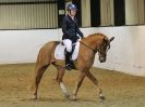 Image 171 in HALESWORTH AND DISTRICT RC. ( HOSTING AREA 14 ) DRESSAGE. PRELIM 2. NOVICE 27. PRELIM 7.NOVICE 30. NOVICE 34. ELEMENTARY 49. PRELIM 7 SENIORS. NOVICE 30 SENIORS. NO FURTHER CLASSES COVERED.