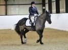 Image 172 in HALESWORTH AND DISTRICT RC. ( HOSTING AREA 14 ) DRESSAGE. PRELIM 2. NOVICE 27. PRELIM 7.NOVICE 30. NOVICE 34. ELEMENTARY 49. PRELIM 7 SENIORS. NOVICE 30 SENIORS. NO FURTHER CLASSES COVERED.