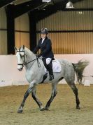 Image 174 in HALESWORTH AND DISTRICT RC. ( HOSTING AREA 14 ) DRESSAGE. PRELIM 2. NOVICE 27. PRELIM 7.NOVICE 30. NOVICE 34. ELEMENTARY 49. PRELIM 7 SENIORS. NOVICE 30 SENIORS. NO FURTHER CLASSES COVERED.