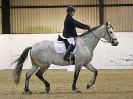 Image 175 in HALESWORTH AND DISTRICT RC. ( HOSTING AREA 14 ) DRESSAGE. PRELIM 2. NOVICE 27. PRELIM 7.NOVICE 30. NOVICE 34. ELEMENTARY 49. PRELIM 7 SENIORS. NOVICE 30 SENIORS. NO FURTHER CLASSES COVERED.