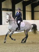 Image 176 in HALESWORTH AND DISTRICT RC. ( HOSTING AREA 14 ) DRESSAGE. PRELIM 2. NOVICE 27. PRELIM 7.NOVICE 30. NOVICE 34. ELEMENTARY 49. PRELIM 7 SENIORS. NOVICE 30 SENIORS. NO FURTHER CLASSES COVERED.