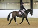 Image 178 in HALESWORTH AND DISTRICT RC. ( HOSTING AREA 14 ) DRESSAGE. PRELIM 2. NOVICE 27. PRELIM 7.NOVICE 30. NOVICE 34. ELEMENTARY 49. PRELIM 7 SENIORS. NOVICE 30 SENIORS. NO FURTHER CLASSES COVERED.
