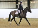 Image 179 in HALESWORTH AND DISTRICT RC. ( HOSTING AREA 14 ) DRESSAGE. PRELIM 2. NOVICE 27. PRELIM 7.NOVICE 30. NOVICE 34. ELEMENTARY 49. PRELIM 7 SENIORS. NOVICE 30 SENIORS. NO FURTHER CLASSES COVERED.