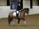 Image 18 in HALESWORTH AND DISTRICT RC. ( HOSTING AREA 14 ) DRESSAGE. PRELIM 2. NOVICE 27. PRELIM 7.NOVICE 30. NOVICE 34. ELEMENTARY 49. PRELIM 7 SENIORS. NOVICE 30 SENIORS. NO FURTHER CLASSES COVERED.