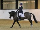 Image 182 in HALESWORTH AND DISTRICT RC. ( HOSTING AREA 14 ) DRESSAGE. PRELIM 2. NOVICE 27. PRELIM 7.NOVICE 30. NOVICE 34. ELEMENTARY 49. PRELIM 7 SENIORS. NOVICE 30 SENIORS. NO FURTHER CLASSES COVERED.