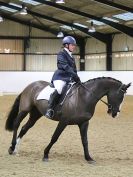Image 183 in HALESWORTH AND DISTRICT RC. ( HOSTING AREA 14 ) DRESSAGE. PRELIM 2. NOVICE 27. PRELIM 7.NOVICE 30. NOVICE 34. ELEMENTARY 49. PRELIM 7 SENIORS. NOVICE 30 SENIORS. NO FURTHER CLASSES COVERED.