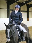 Image 184 in HALESWORTH AND DISTRICT RC. ( HOSTING AREA 14 ) DRESSAGE. PRELIM 2. NOVICE 27. PRELIM 7.NOVICE 30. NOVICE 34. ELEMENTARY 49. PRELIM 7 SENIORS. NOVICE 30 SENIORS. NO FURTHER CLASSES COVERED.
