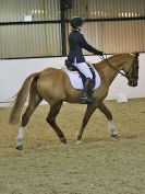 Image 186 in HALESWORTH AND DISTRICT RC. ( HOSTING AREA 14 ) DRESSAGE. PRELIM 2. NOVICE 27. PRELIM 7.NOVICE 30. NOVICE 34. ELEMENTARY 49. PRELIM 7 SENIORS. NOVICE 30 SENIORS. NO FURTHER CLASSES COVERED.