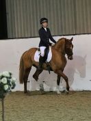 Image 187 in HALESWORTH AND DISTRICT RC. ( HOSTING AREA 14 ) DRESSAGE. PRELIM 2. NOVICE 27. PRELIM 7.NOVICE 30. NOVICE 34. ELEMENTARY 49. PRELIM 7 SENIORS. NOVICE 30 SENIORS. NO FURTHER CLASSES COVERED.